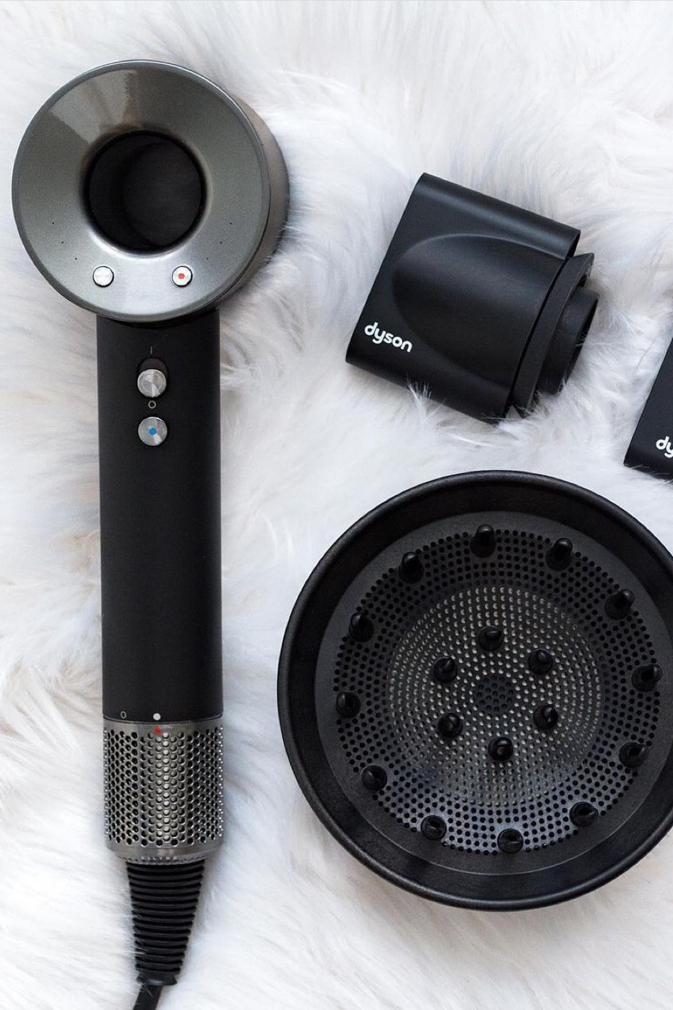 All rise for the Queen 👑

As a hair stylist, I’ve tried so many different blowdryers and this is still my favorite BY FAR!

#LTKhome #LTKbeauty #LTKstyletip