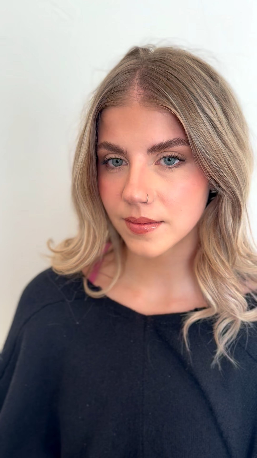 #LTKBeauty #LTKmorningroutine #LTKselfcare
