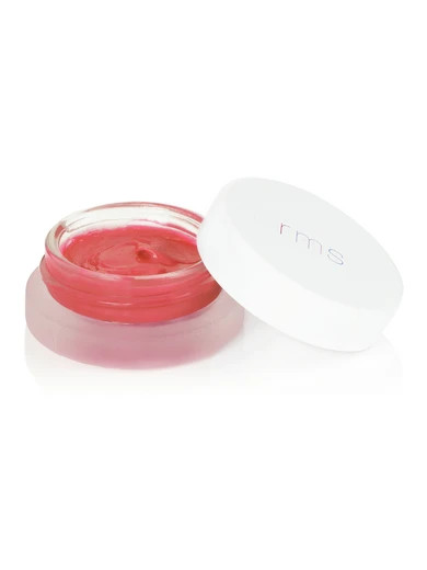 Lip2cheek - Modest | NET-A-PORTER (US)