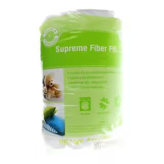 Supreme Fiber Fill by Loops & Threads™ | Michaels | Michaels Stores