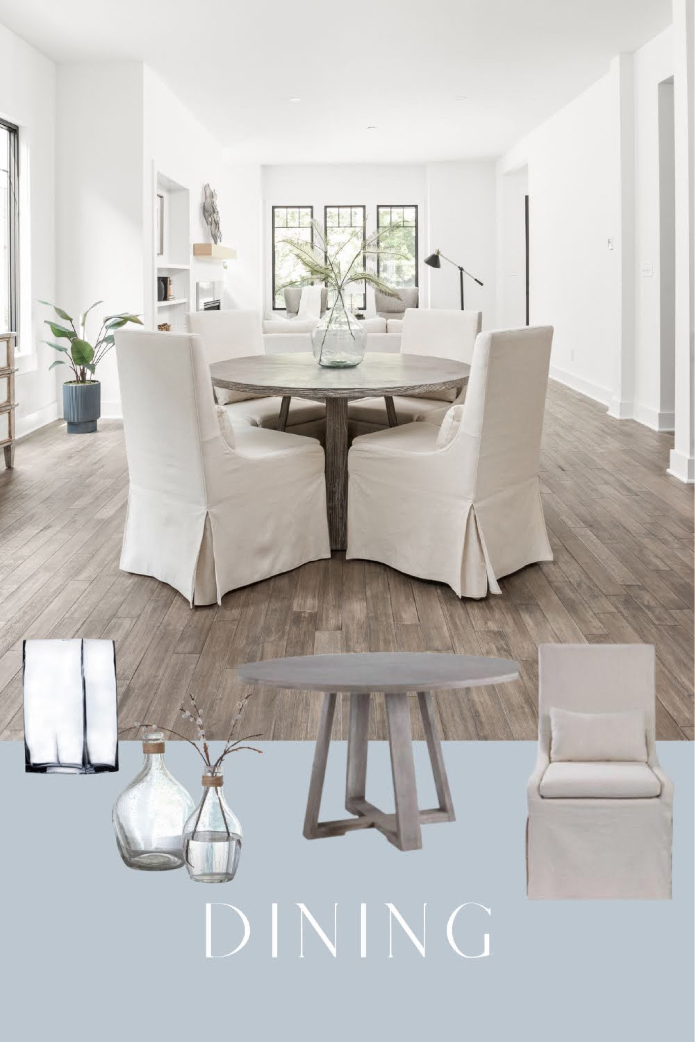 Spring trends for transforming your space with simple, seasonally inspired updates:

Bring the outdoors in with real or fake plants 
Soft, textured fabrics 
Soothing, natural color palettes 

#LTKhome #LTKstyletip #LTKfamily