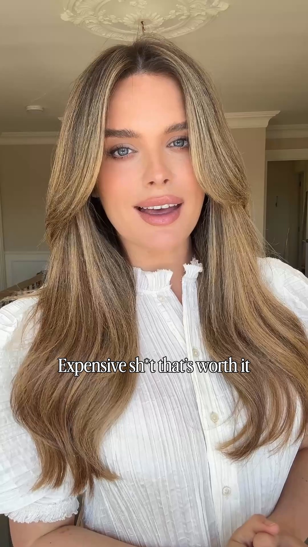 Luxury beauty products that are work the price tag 

#LTKbeauty #LTKluxury #LTKuk