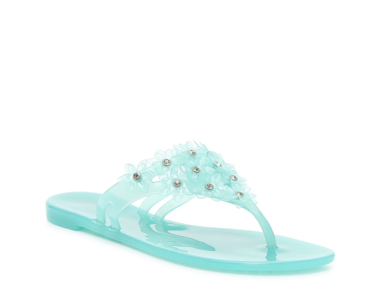 Kelly & Katie Allira Sandal | DSW