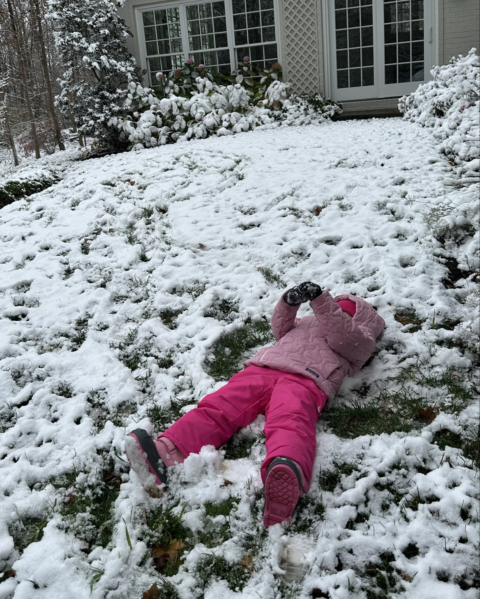 #LTKKids #LTKGiftGuide #LTKTravel