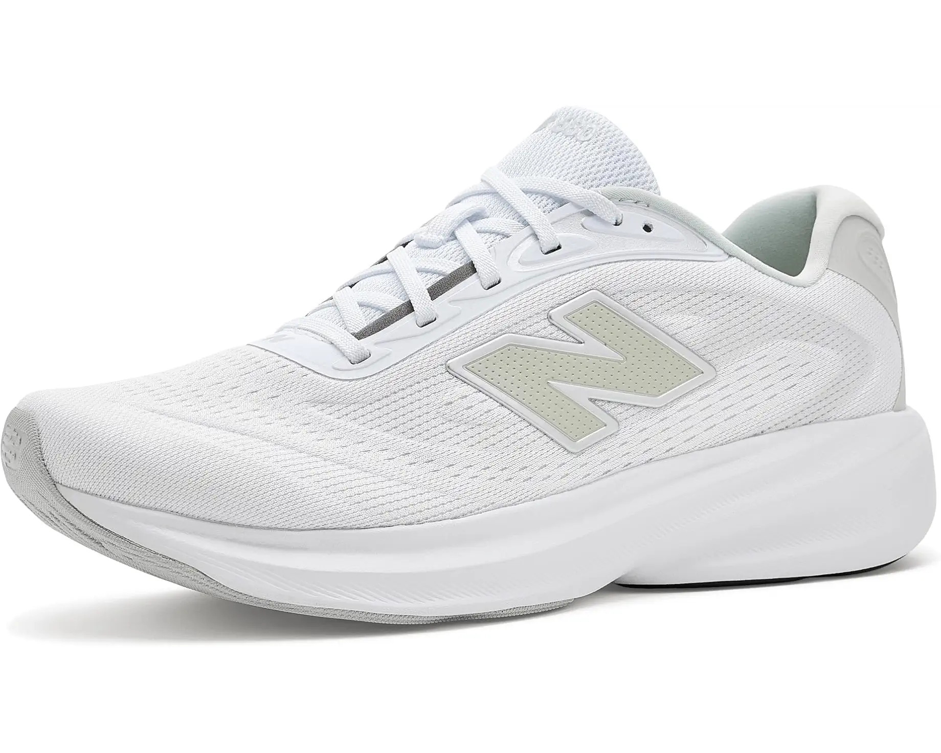 Women's New Balance Fresh Foam 680 V9 | Zappos.com