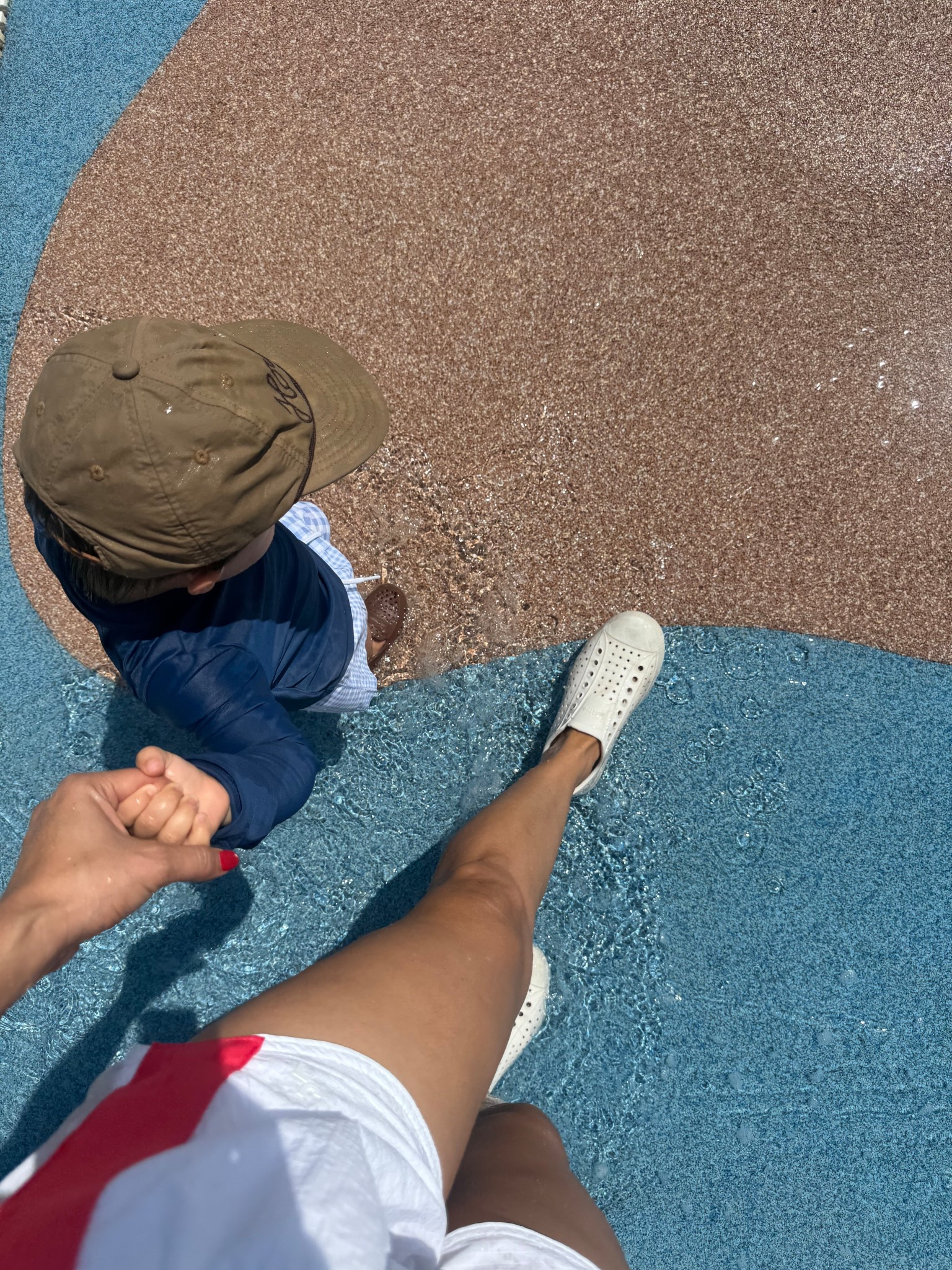 #LTKSummerEdit #LTKSwim