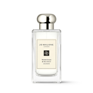 Colônia Wood Sage & Sea Salt | Jo Malone Brazil E-commerce Site | Jo Malone (BR)