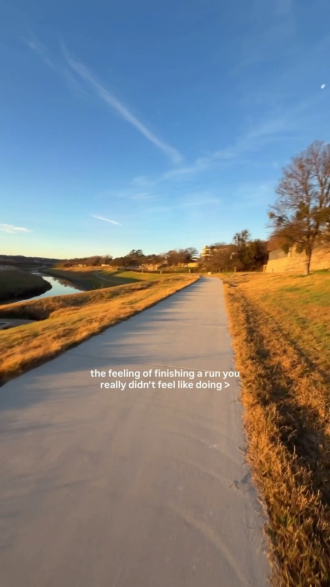 discipline over motivation 

#LTKfitnessgoals #LTKmorningroutine