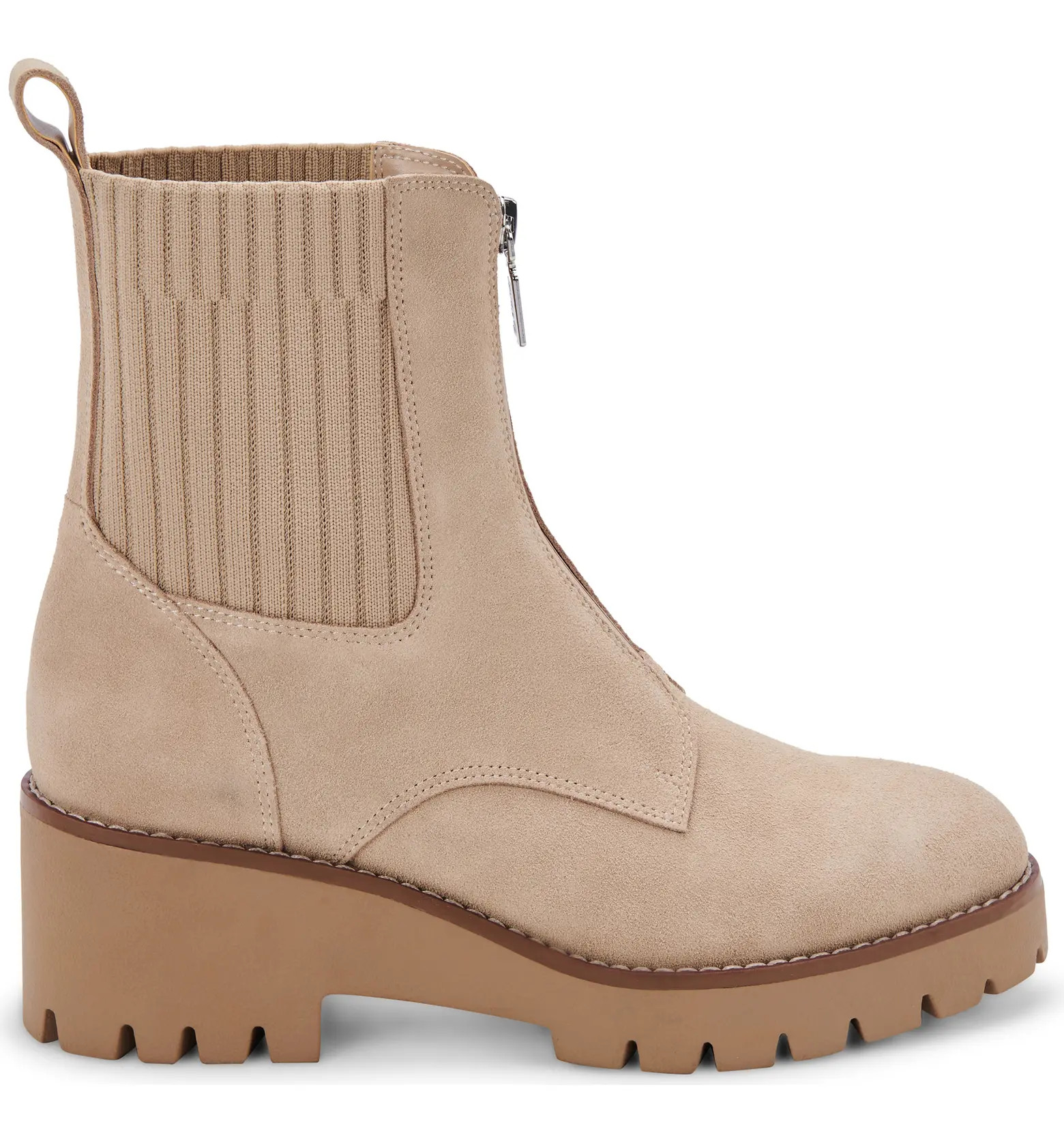 Blondo Dixie Waterproof Boot | Nordstrom | Nordstrom