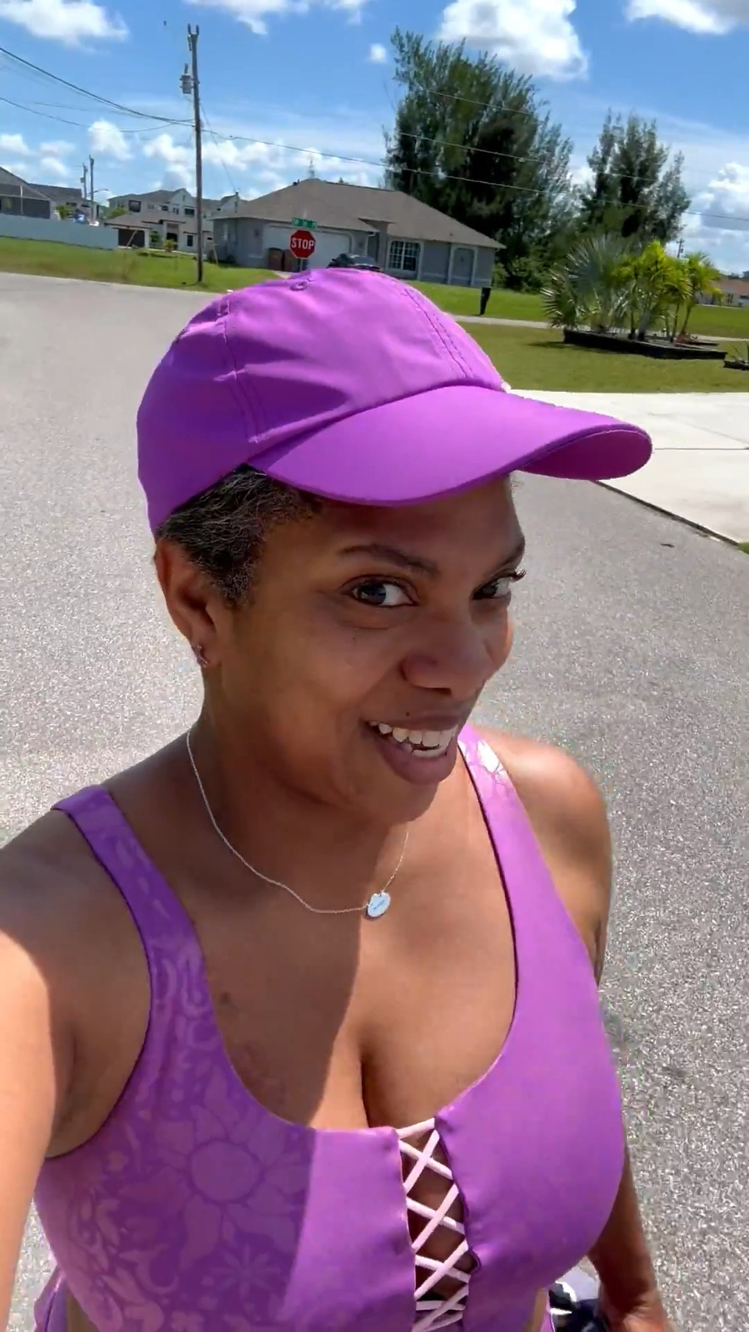 Crowned Athletics is having an amazing sale! Super comfortable workout wear that I can wear to the gym or just doing my everyday routine.

#LTKActive #LTKFindsUnder50 #LTKFallSale