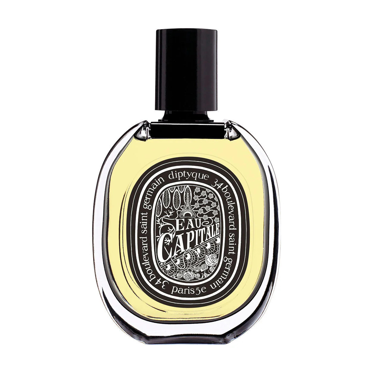 Eau Capitale Eau de Parfum | Bluemercury, Inc.