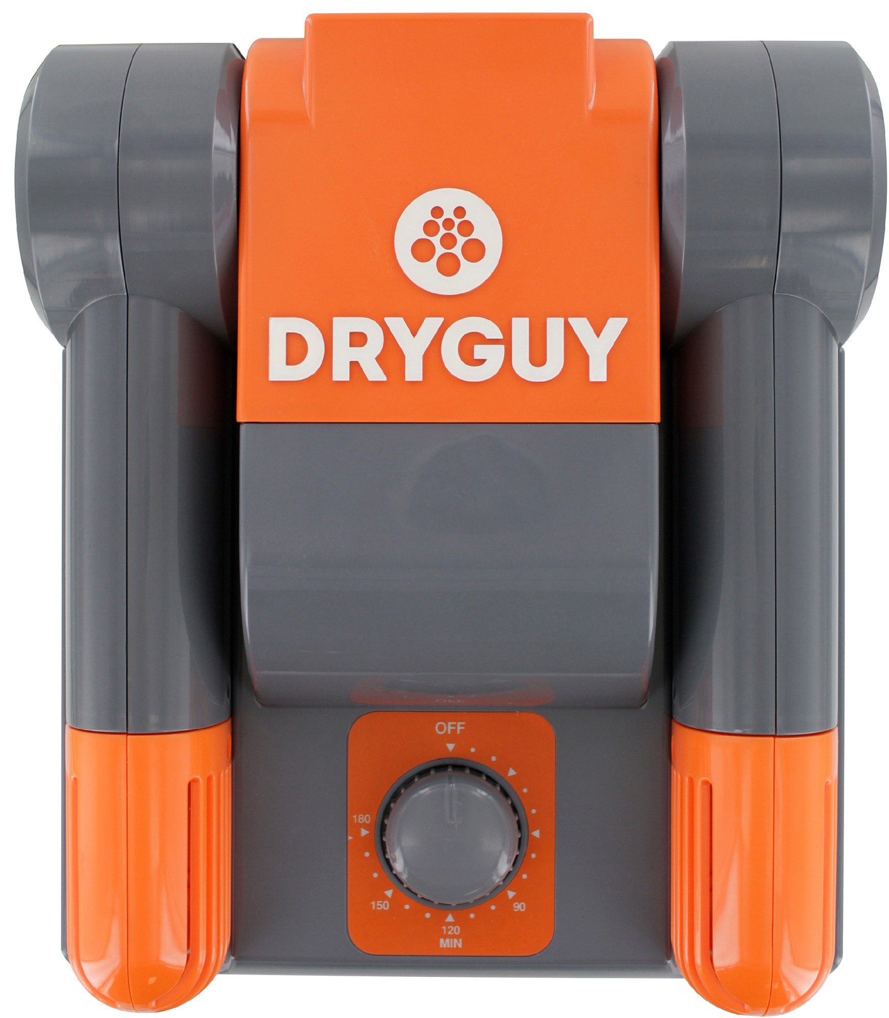 DryGuy Force Dry Boot, Shoe and Glove Dryer Gray | REI