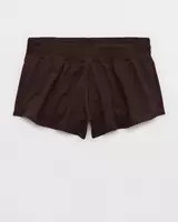 OFFLINE By Aerie 2" Hot Stuff Short | Aerie