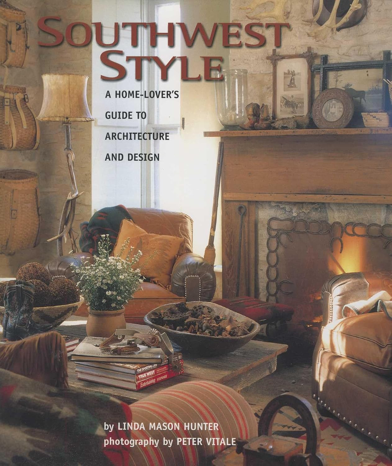 Southwest Style | Amazon (US)