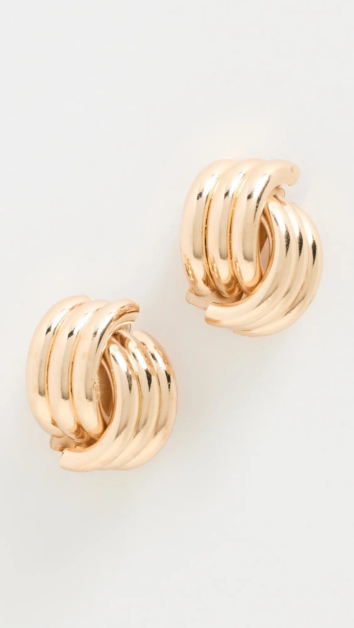 SHASHI Grace Earrings | Shopbop | Shopbop