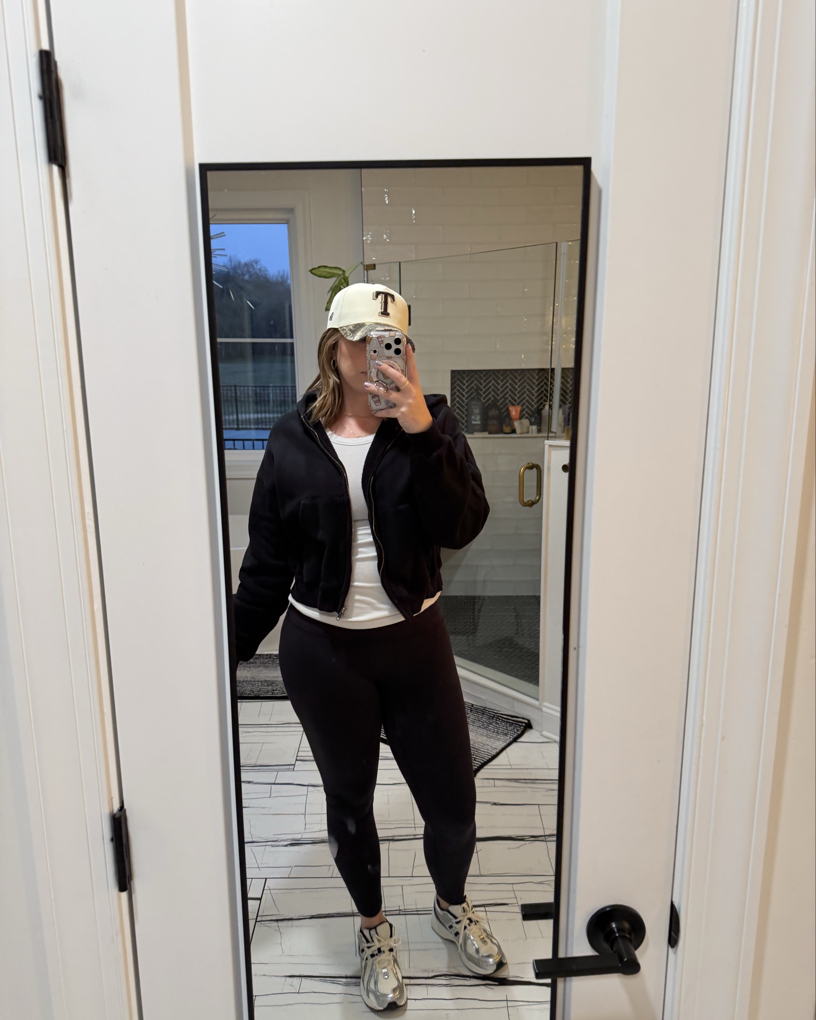 DUMP 💭

#LTKdayinmylife #LTKootd