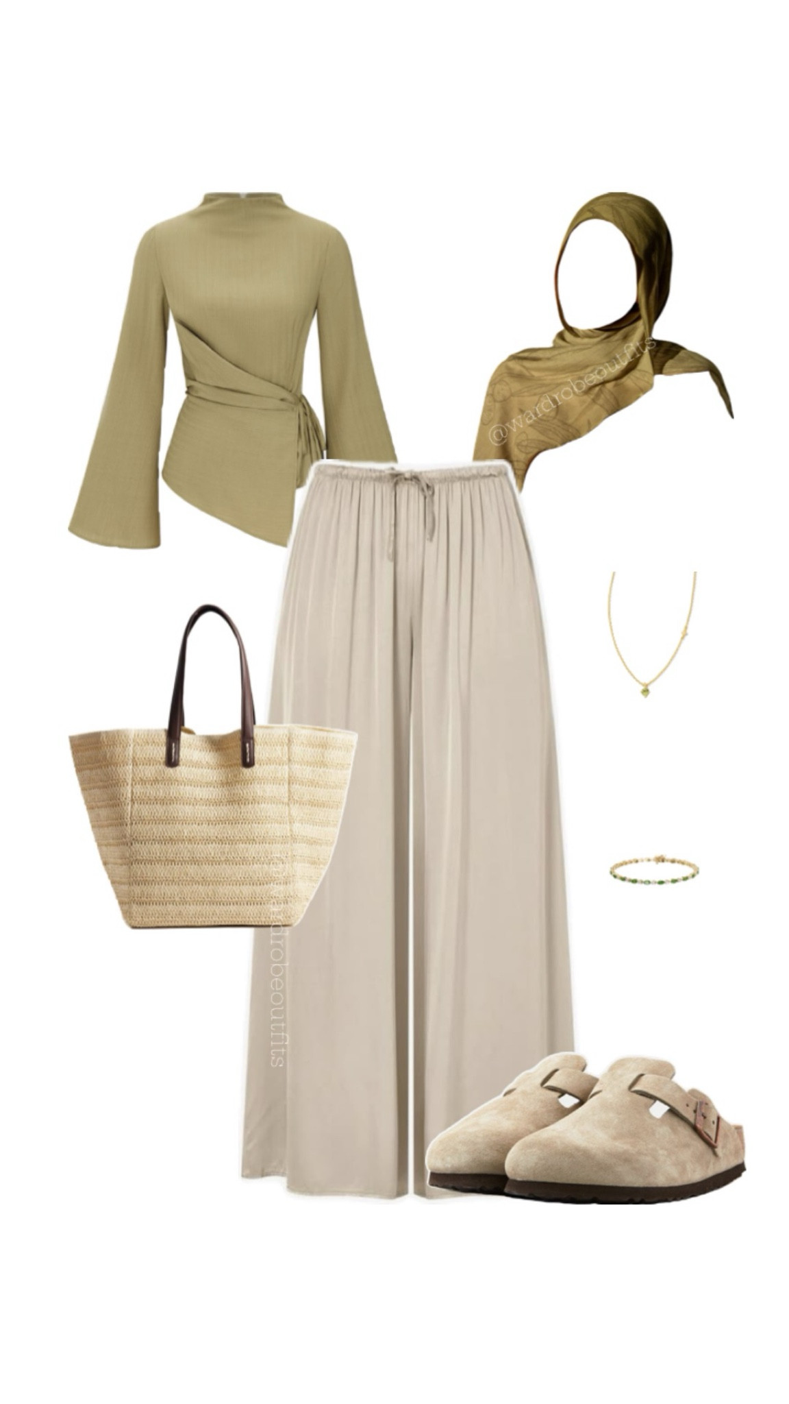 Summer Outfits, summer outfit, outfit, outfits, outfit ideas, outfit idea, ootd, linen outfit, matching set outfit, hijab, hijabi, hijab outfit, hijabi outfit, hijab outfits, hijabi outfits, modest fashion, modest outfits 



#LTKTravel #LTKSeasonal #LTKootd