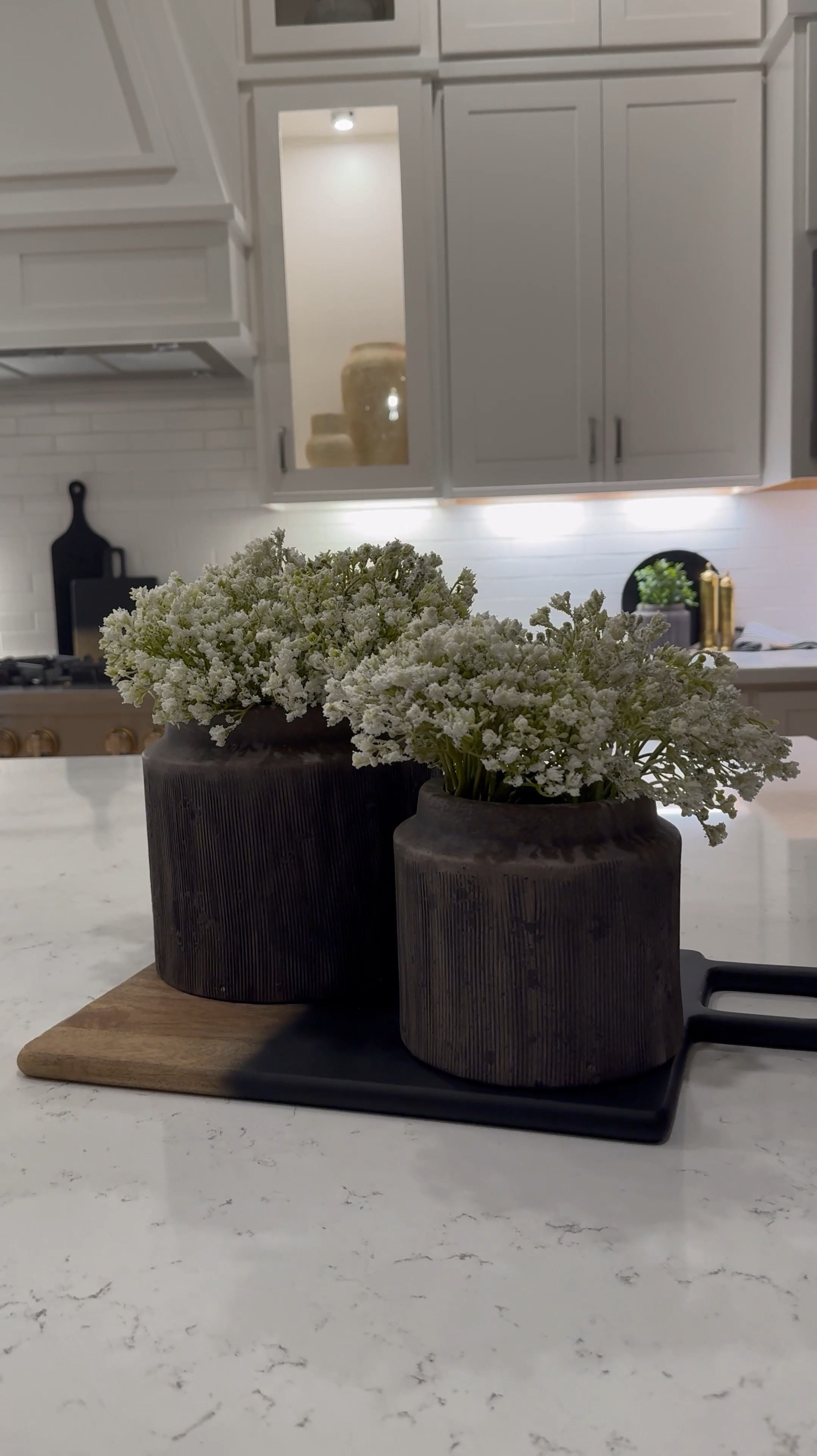 Hello Friends! 😊

These planter has rustic charm and natural beauty to living rooms, kitchens, and any other indoor area.

Click link below 😄to shop  these Gorgeous planters from Walmart 😊

#LTKSaleAlert #LTKHome #LTKStyleTip