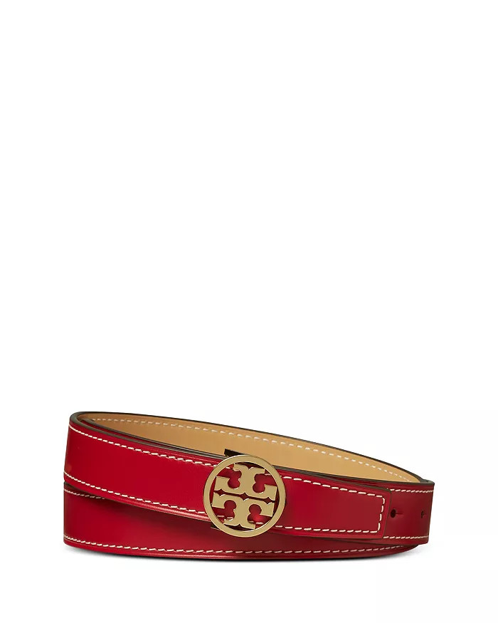 Women's Miller Smooth Reversible Belt | Bloomingdale's (US)