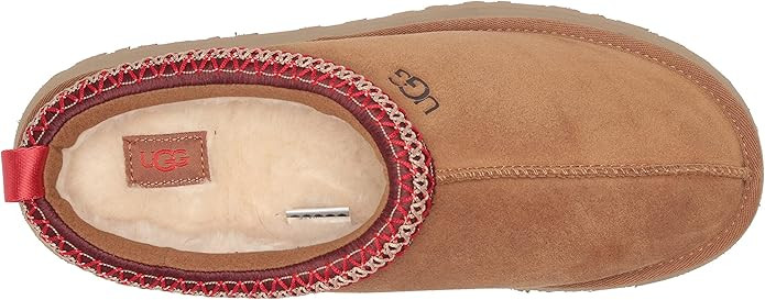 UGG Women's Tazz Slipper | Amazon (US)