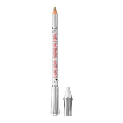 lápis de sobrancelhas benefit gimme brow+ volumizing pencil | Sephora (BR)