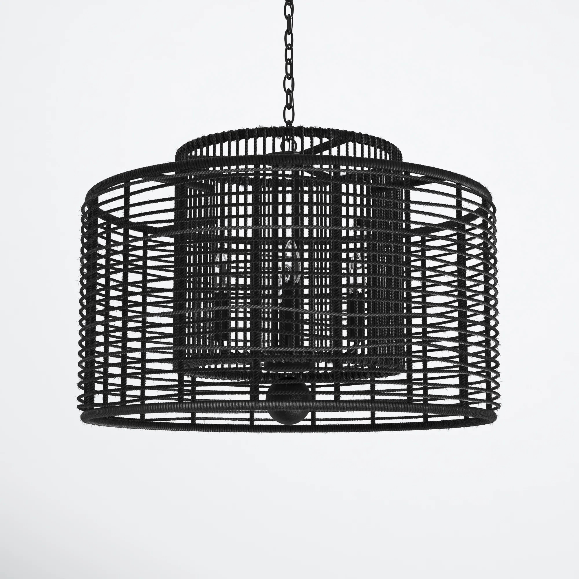 Karlie Dimmable Pendant | Wayfair North America