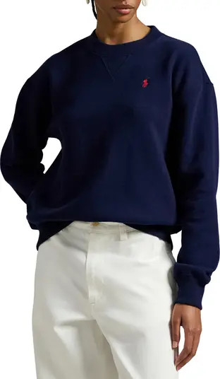 Polo Ralph Lauren | Nordstrom