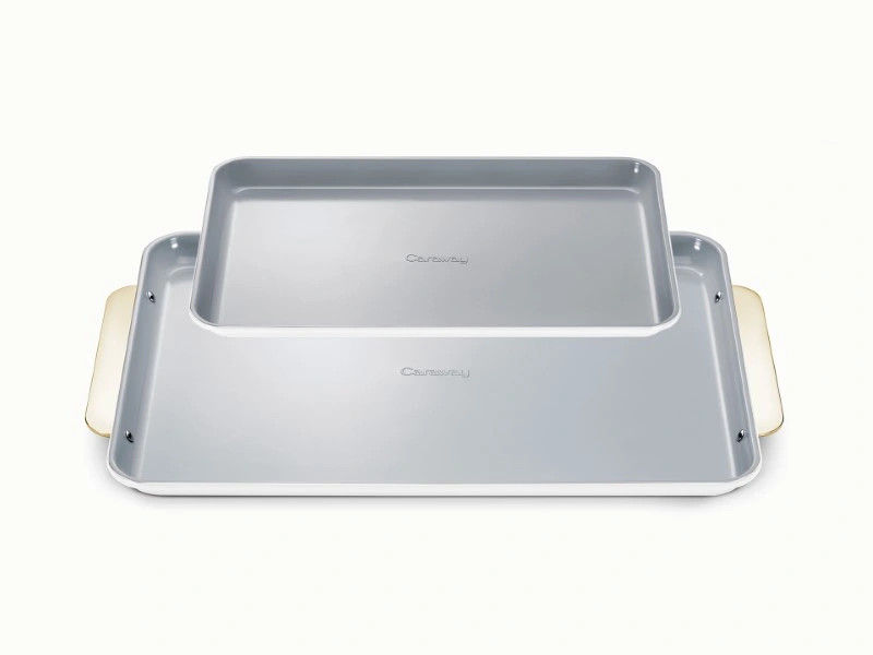 Baking Sheet Duo | Caraway