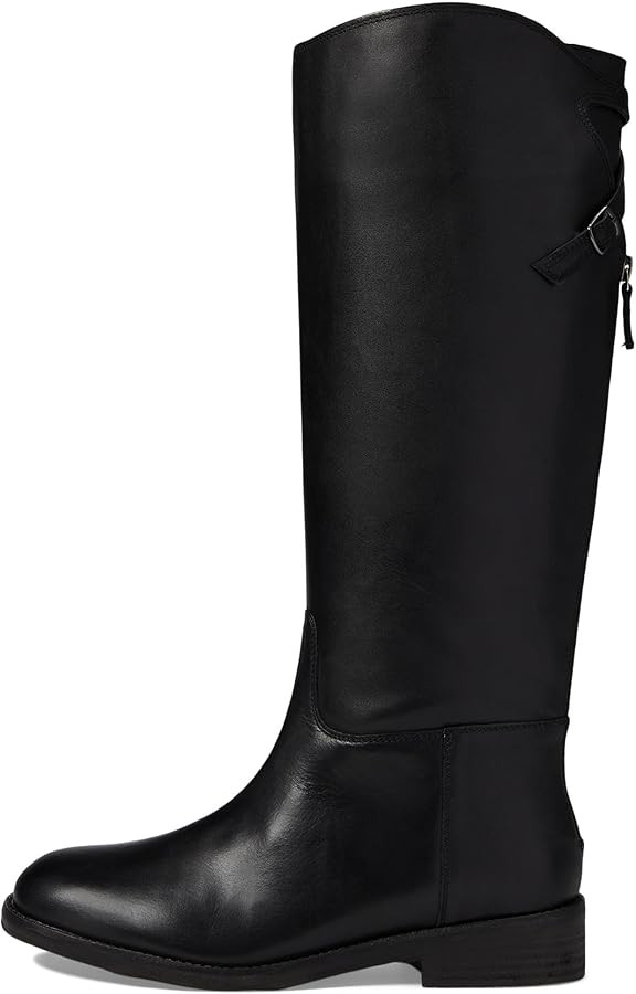 Free People Everly Equestrian Boot | Amazon (US)