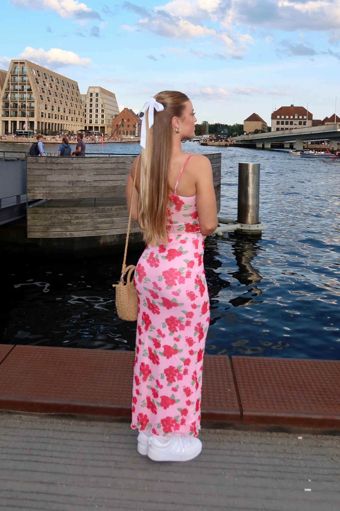 Euro Summer🌸🍒🎀

#LTKStyleTip #LTKTravel #LTKFindsUnder100