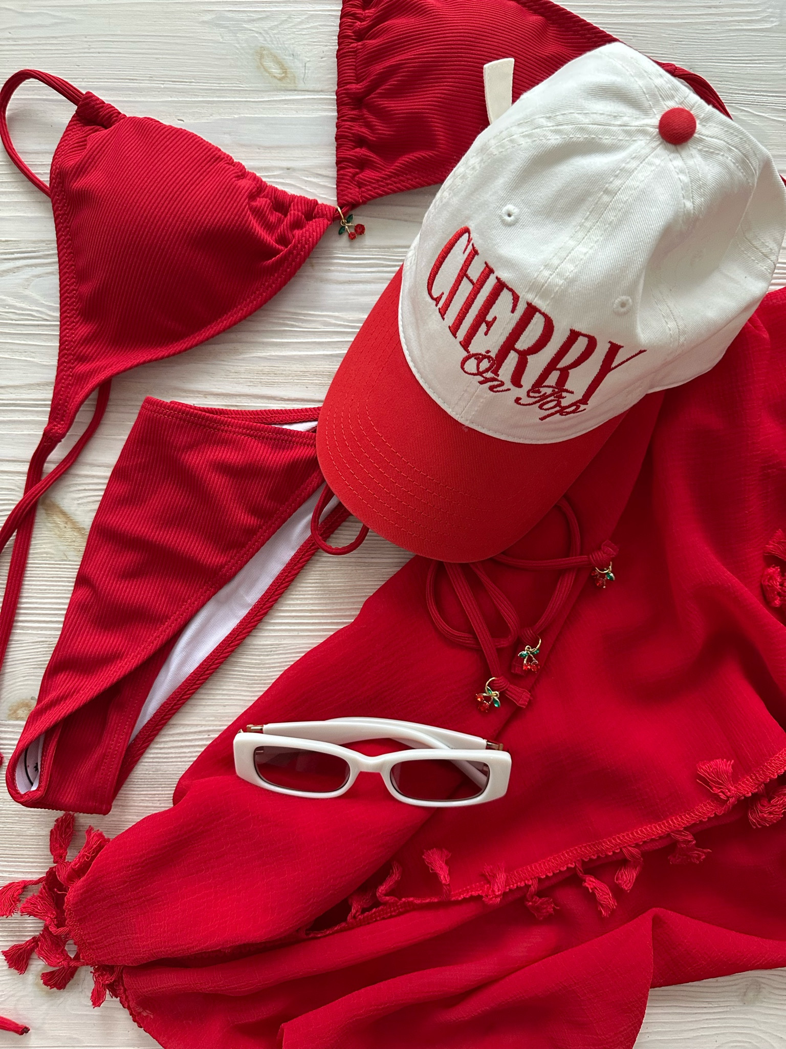 #LTKtravel #LTKstyletip #LTKswimwear