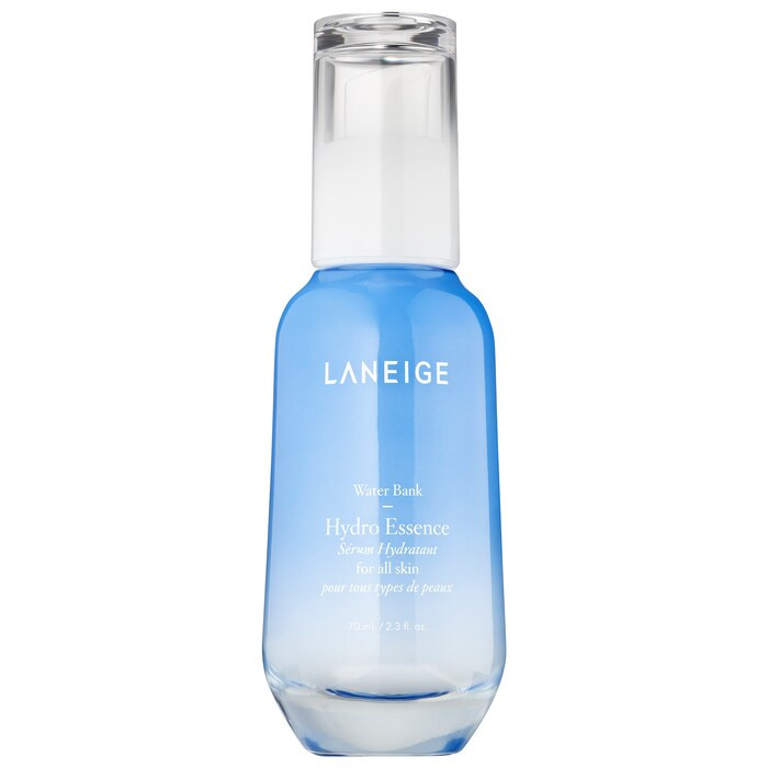 Water Bank Hydro Essence - LANEIGE | Sephora | Sephora (US)