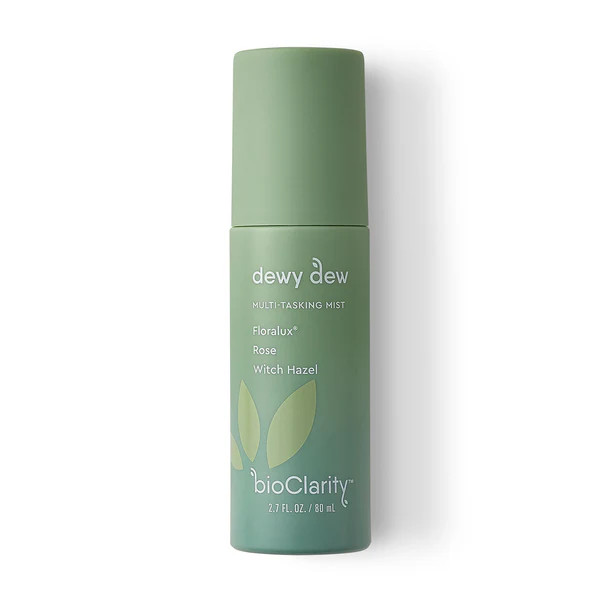 Dewy Dew | BioClarity