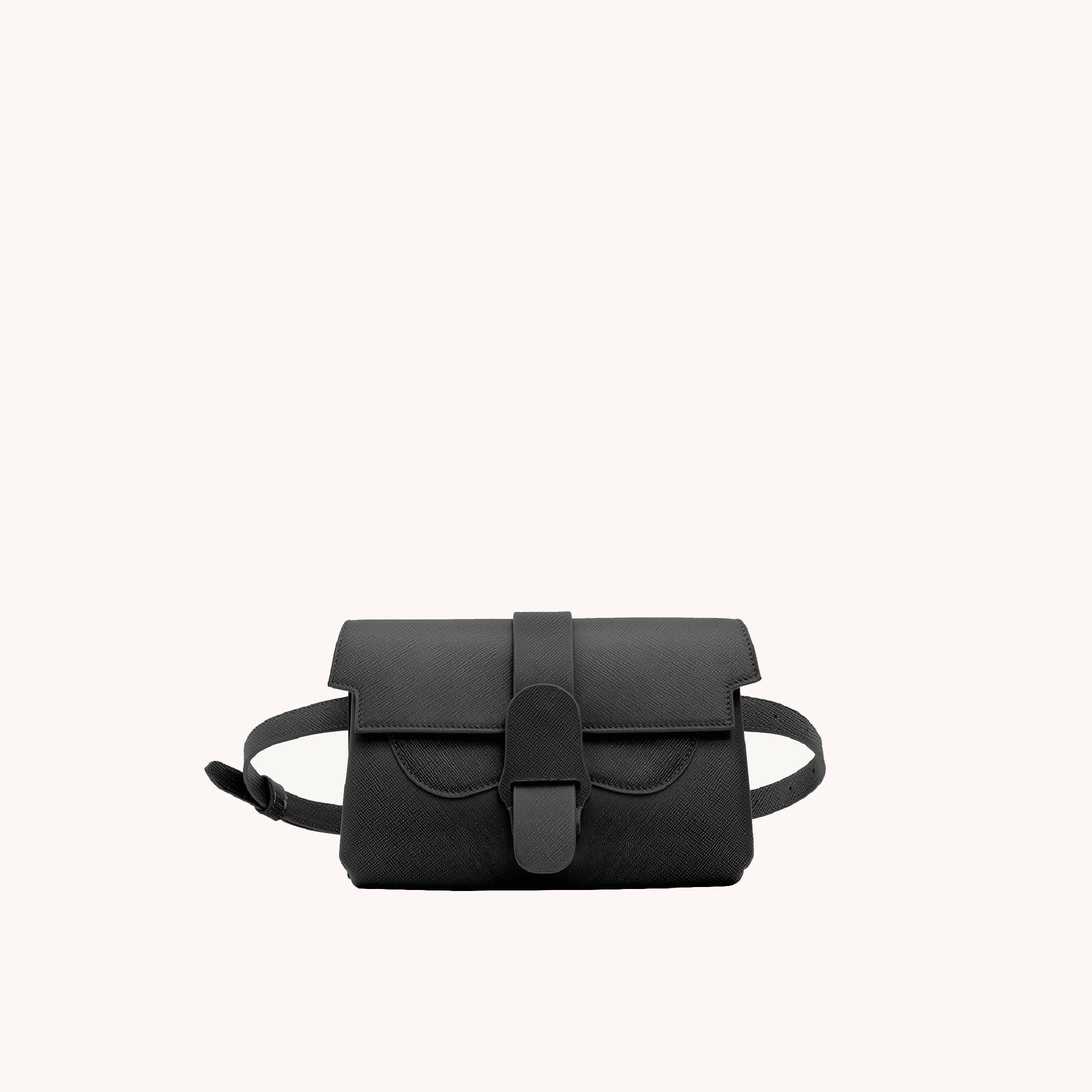 Aria Belt Bag | Senreve