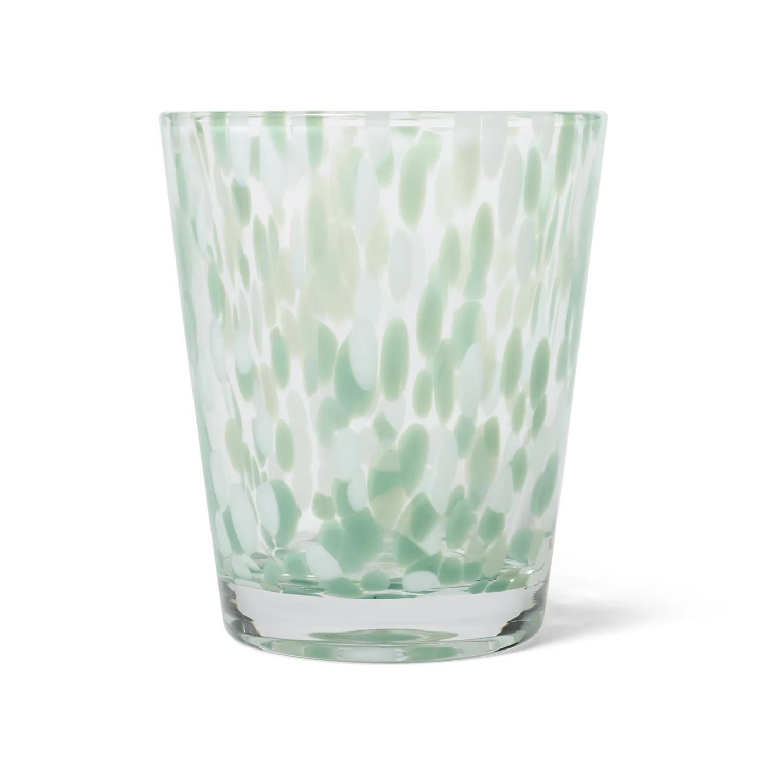 Sur La Table Confetti Tumbler | Sur La Table