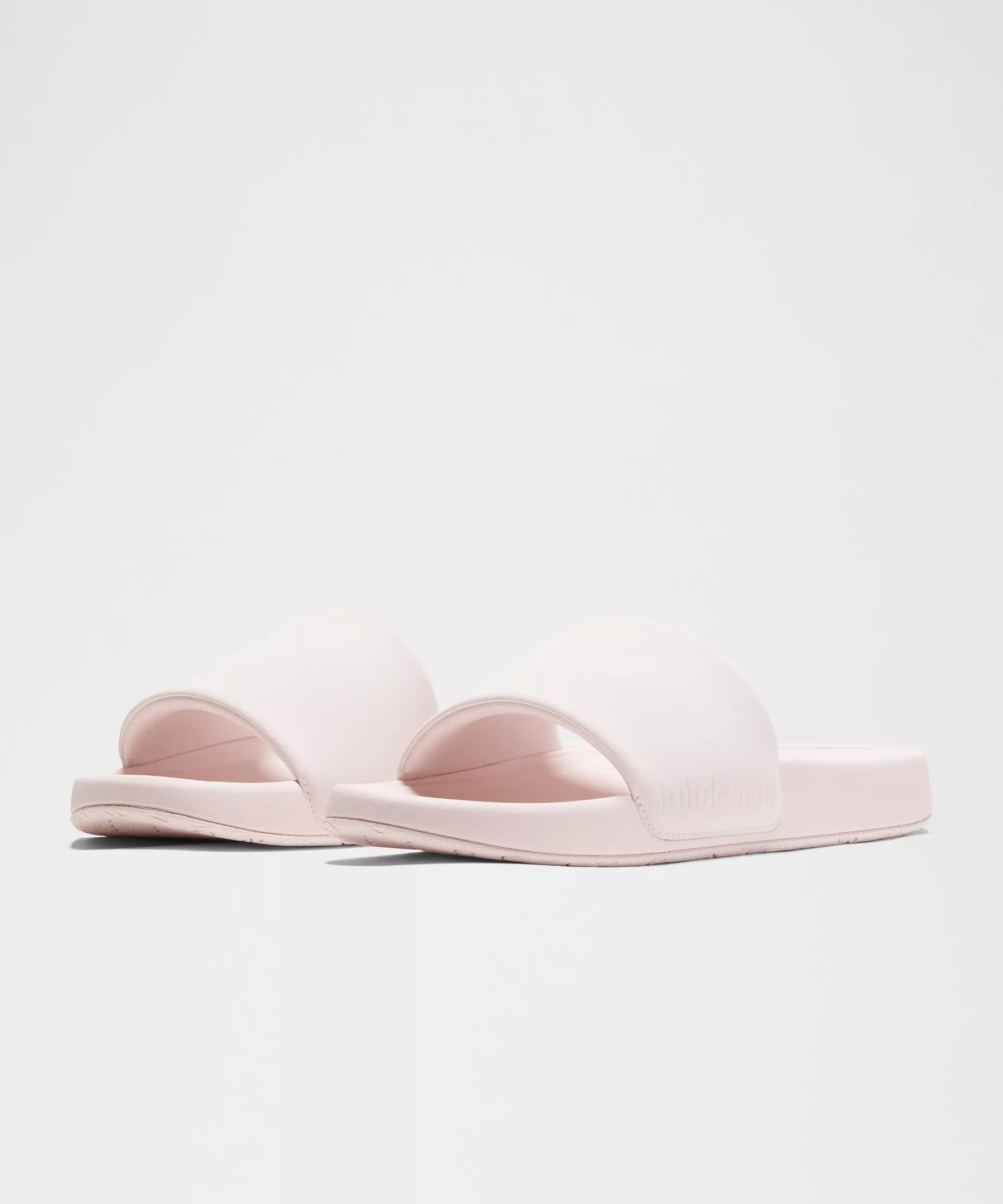 Women's Restfeel Slide | Lululemon (US)