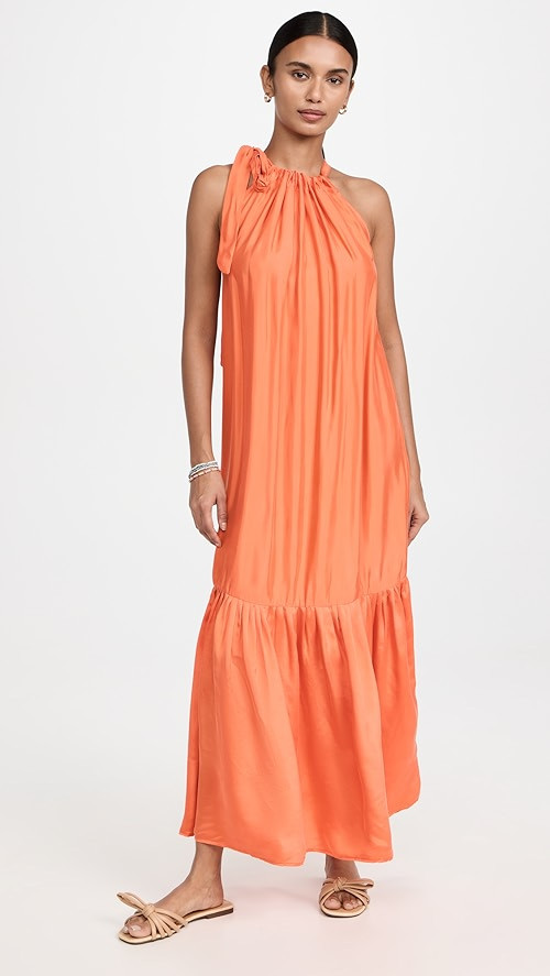 DIARRABLU Gnoor Dress | SHOPBOP | Shopbop