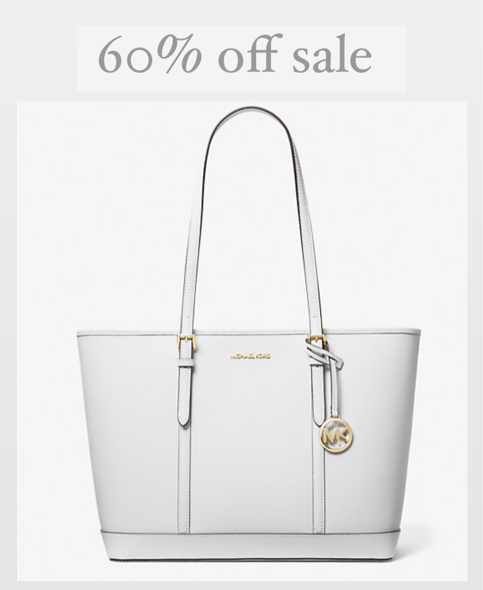 White tote -sale ‼️ alert 

#LTKWorkwear #LTKSaleAlert #LTKItBag