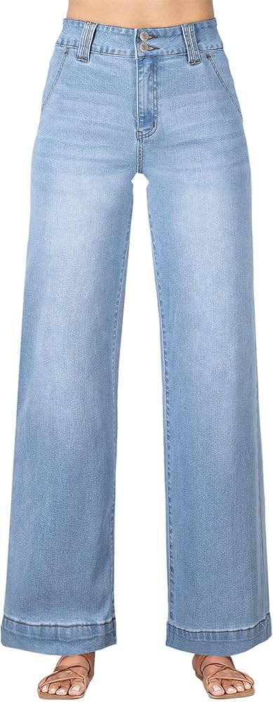 Astylish | Amazon (US)