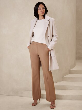 Banana Republic Factory | Banana Republic Factory