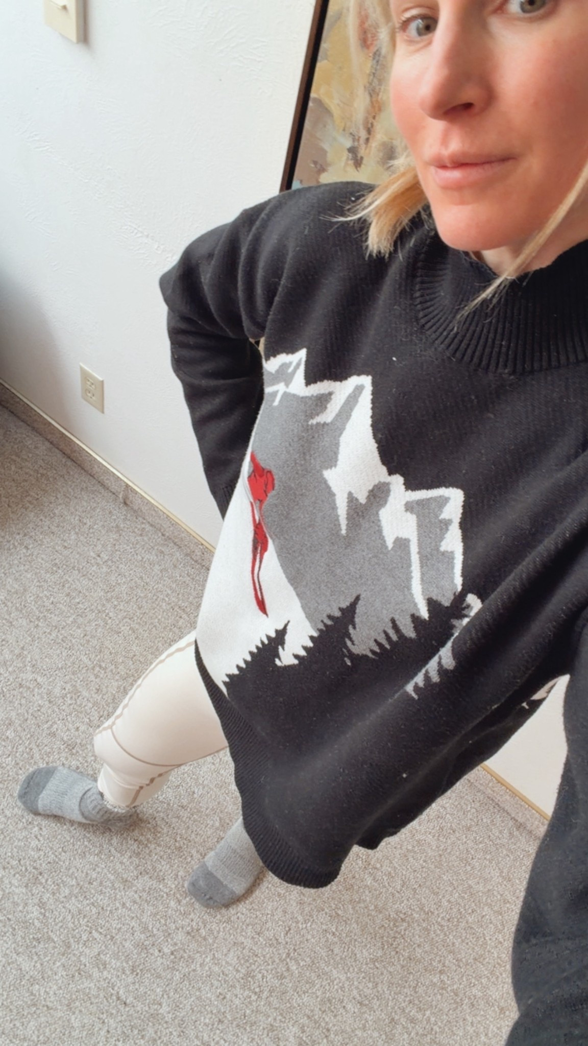 Ski clothes for women 

#LTKActive