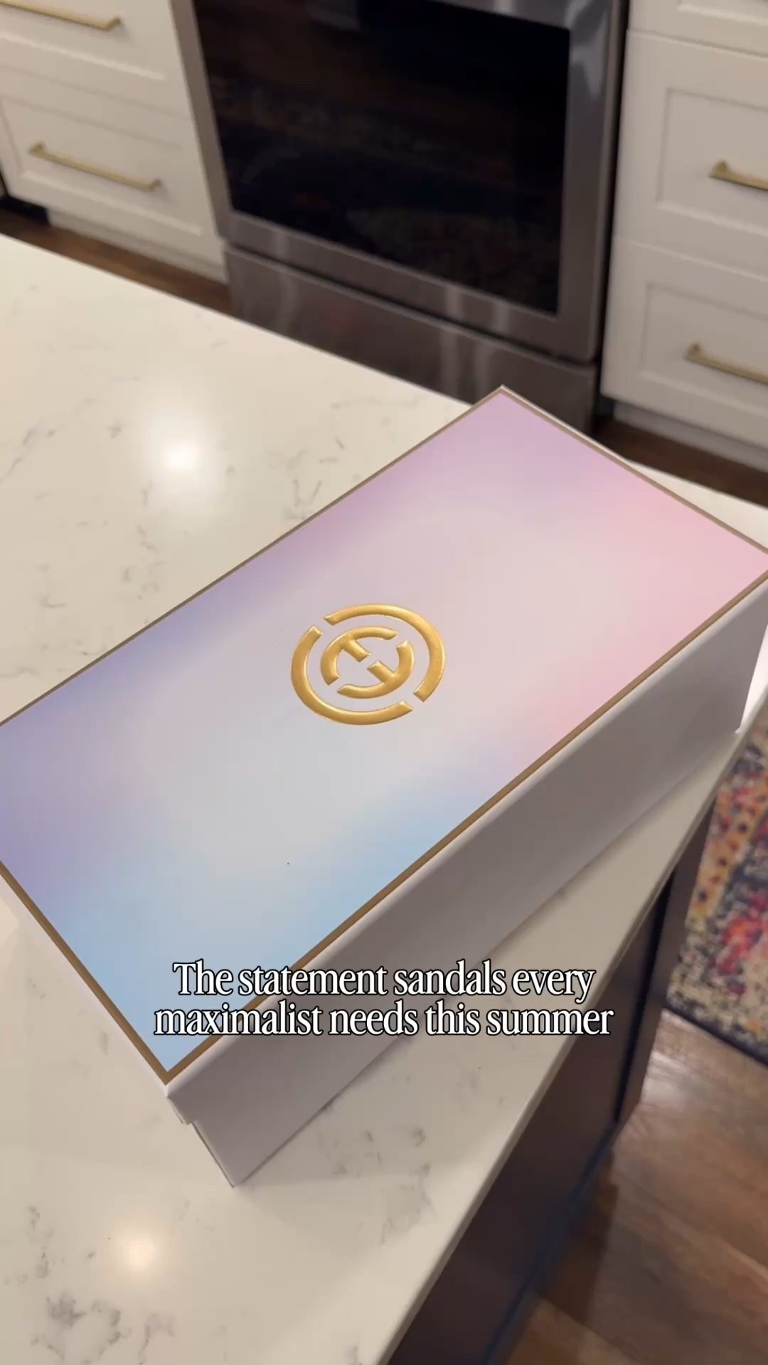 Late 30s summer style means choosing the statement sandals every maximalist wardrobe needs. These colorful summer sandals are perfect for beach vacations, girls trips, European summer outfits, resort wear, vacation dresses, linen sets and every bold outfit moment in between.

If your style is colorful, playful and a little extra, these are the shoes that instantly make every summer outfit look more expensive and put together.

#SummerStyle #StatementSandals #VacationOutfits #ColorfulFashion #ResortWear

#LTKSeasonal #LTKFestival #LTKTravel