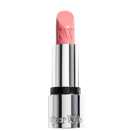 Lipstick | Beautylish