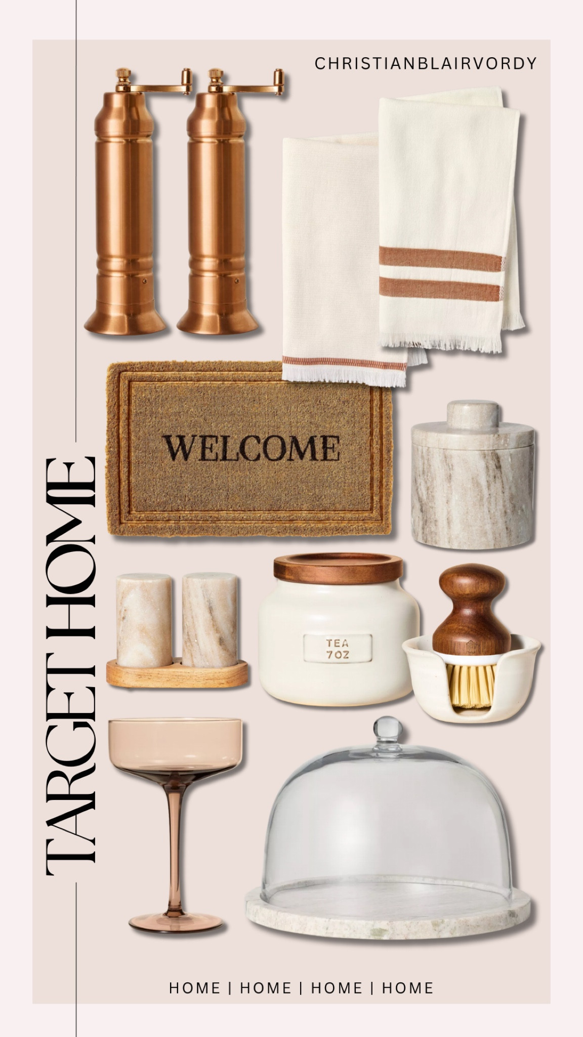 New home decor, target finds, kitchen 

#christianblairvordy

#new #home #homedecor #decor #kitchen #target #targetfinds

#LTKFindsUnder50 #LTKFamily #LTKHome