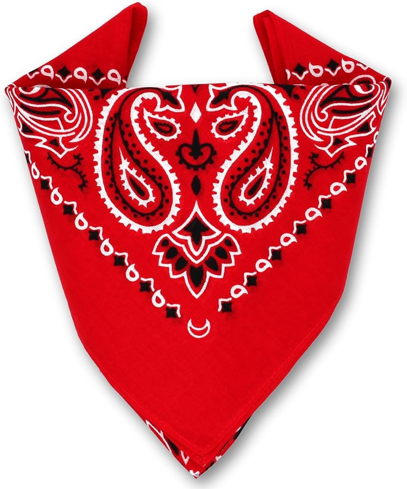 The Peacock Crew | Amazon (US)