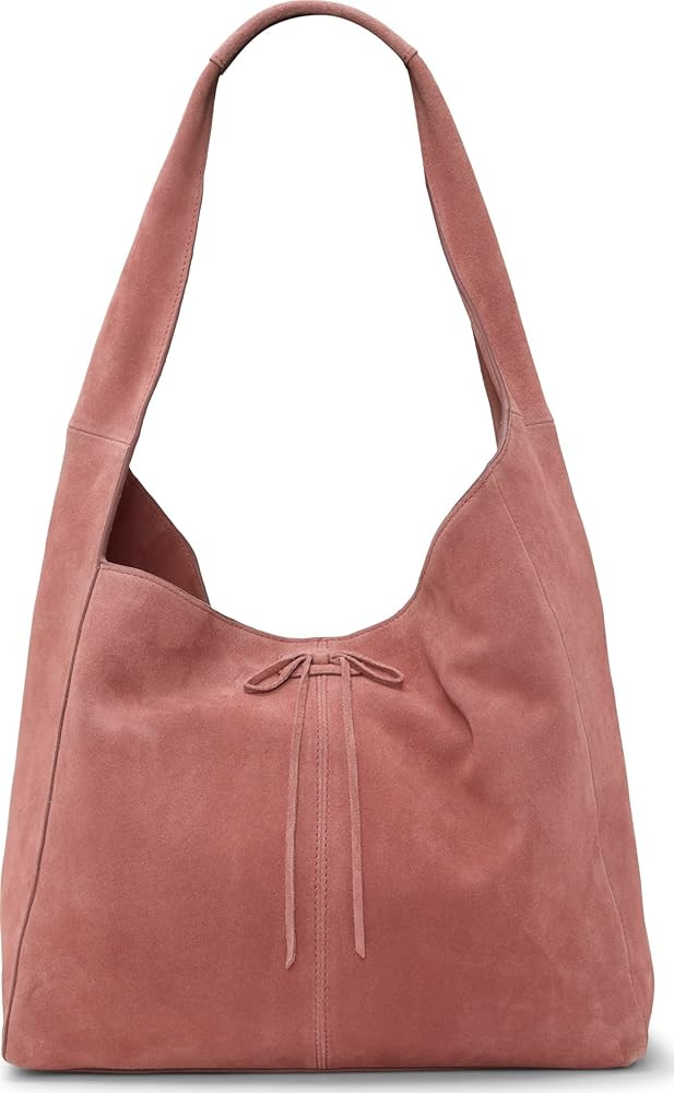Lucky Brand Women's Clem-ho3 | Amazon (US)