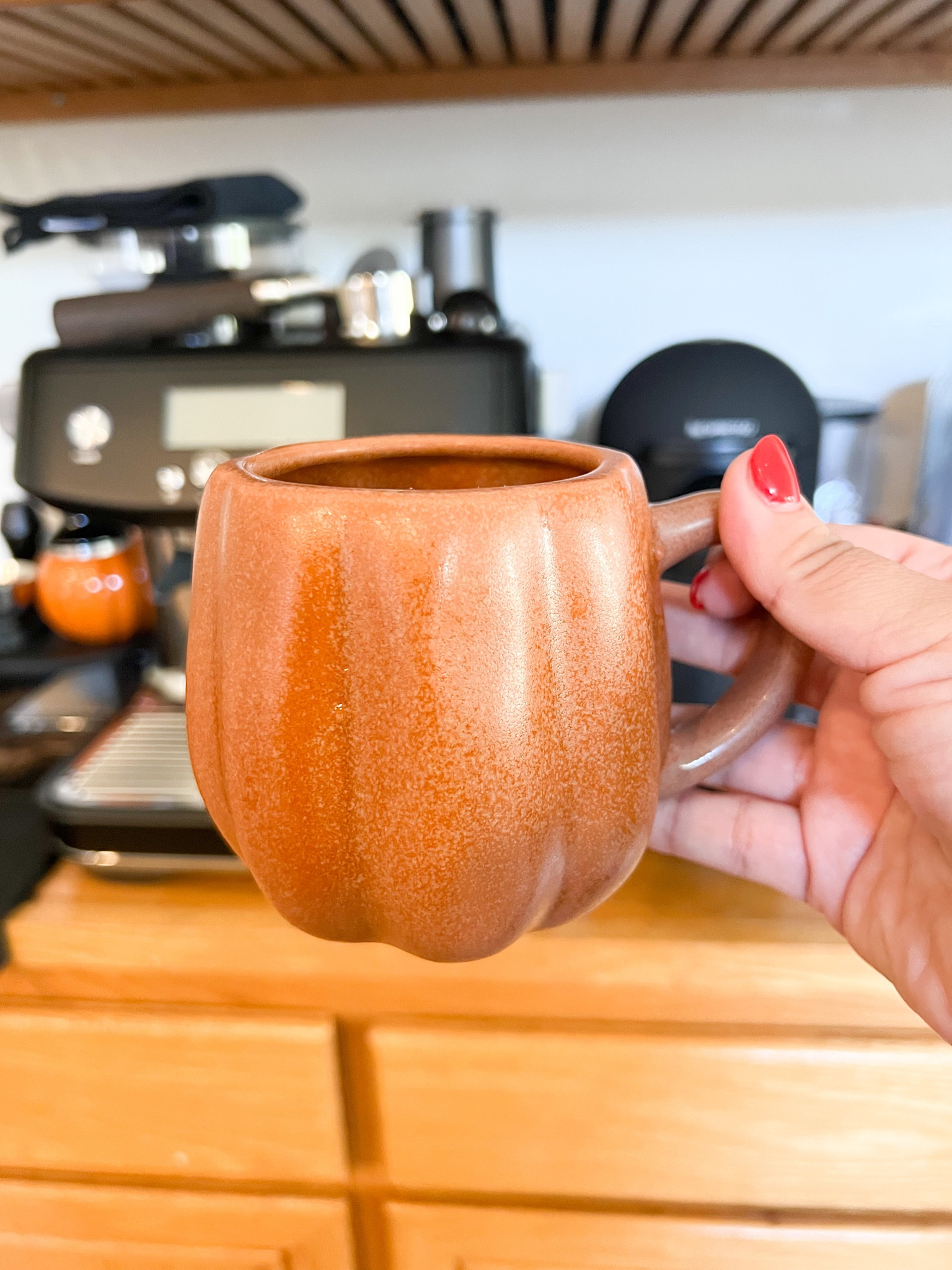 New pumpkin mugs from Target! 

#LTKfamily #LTKSeasonal