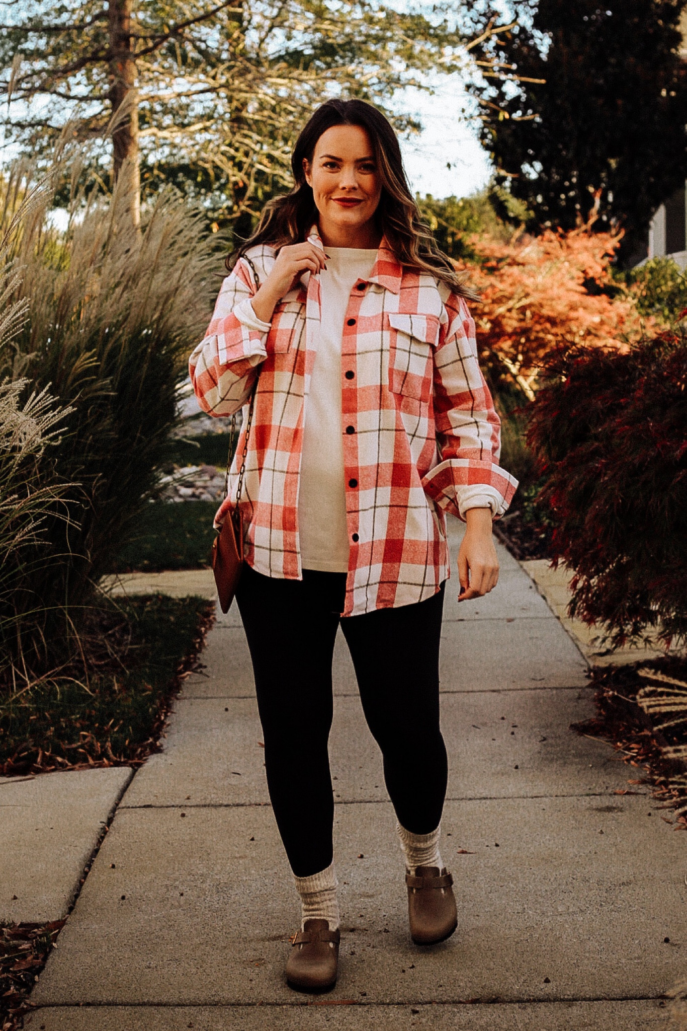 affordable fall outfit idea from Amazon! 

Amazon Fall Prime Day, Amazon Prime Day Fall, Amazon Prime Day, Amazon Prime Day Deals, Prime Day Deals, Amazon Finds, Amazon Deals, Amazon Find, Amazon Finds, Amazon Deals 2022, Amazon Prime Day 2022, Amazon Prime Deals, Prime Day, Amazon Prime Day, Prime Day 2022, fall outfit, fall fashion, fall outfits, fall style, Christmas outfit, Christmas outfits, Christmas outfit ideas, what to wear on Christmas, fall outfits, holiday outfit, holiday outfit ideas, holiday outfits, winter outfit, winter style, winter fashion 

#LTKstyletip #LTKunder50 #LTKSeasonal