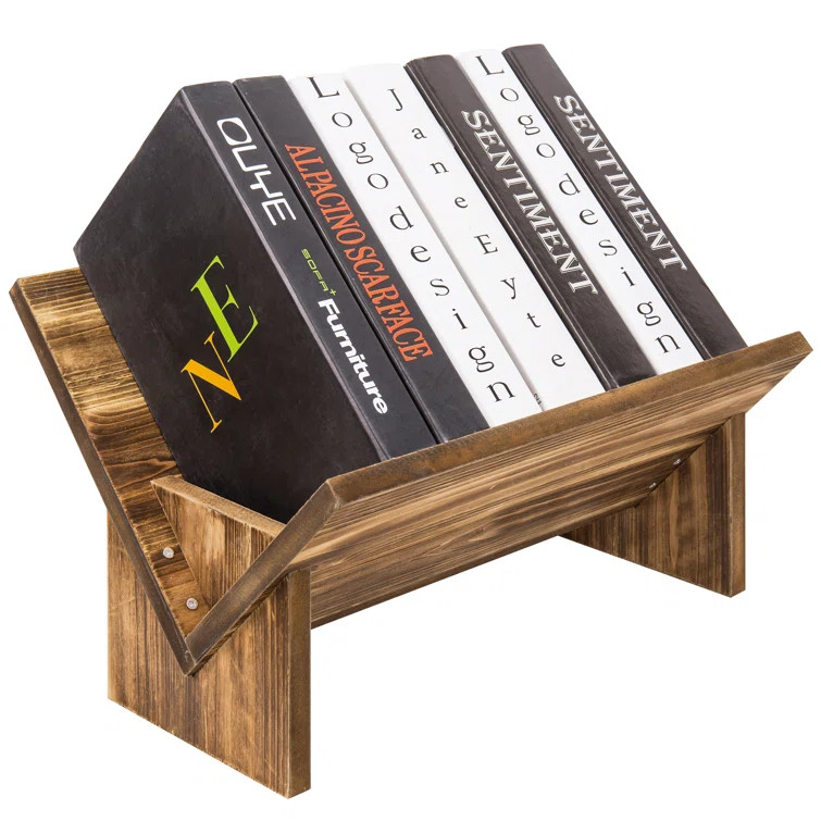 Desktop Organizer | Wayfair North America
