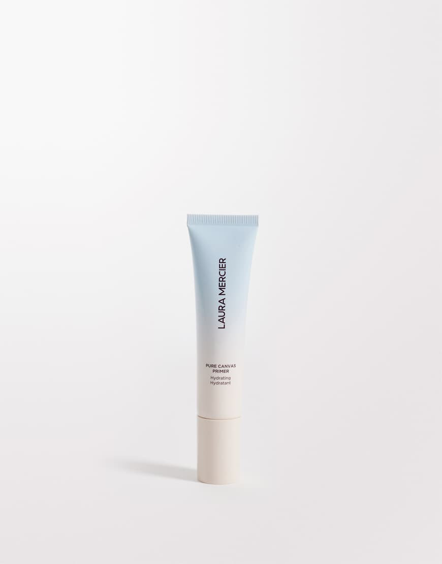 Laura Mercier Pure Canvas Hydrating Primer-No colour | ASOS (Global)